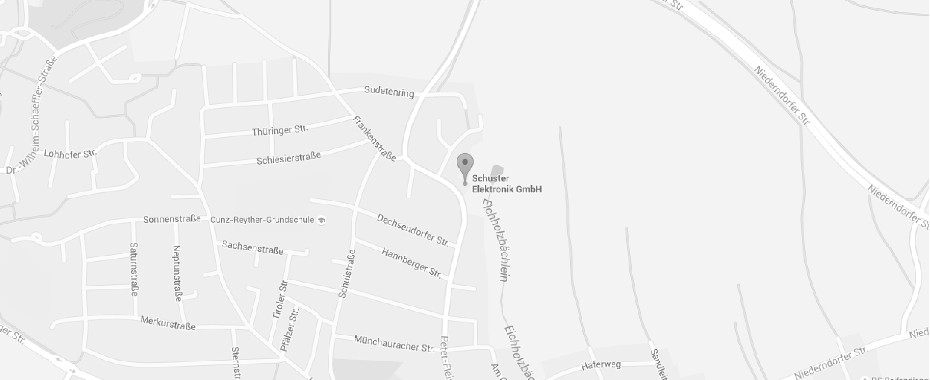 Bildschirmfoto 2017-03-02 um 19.40.08