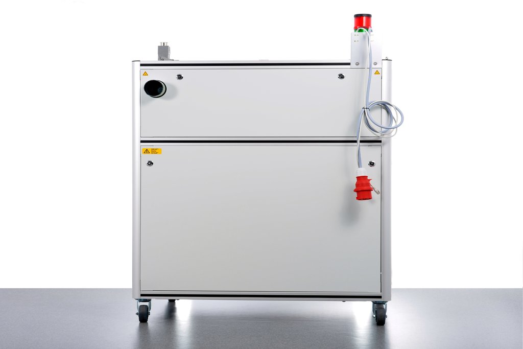 HTRB 782 - HIGH TEMPERATURE REVERSE BIAS 4