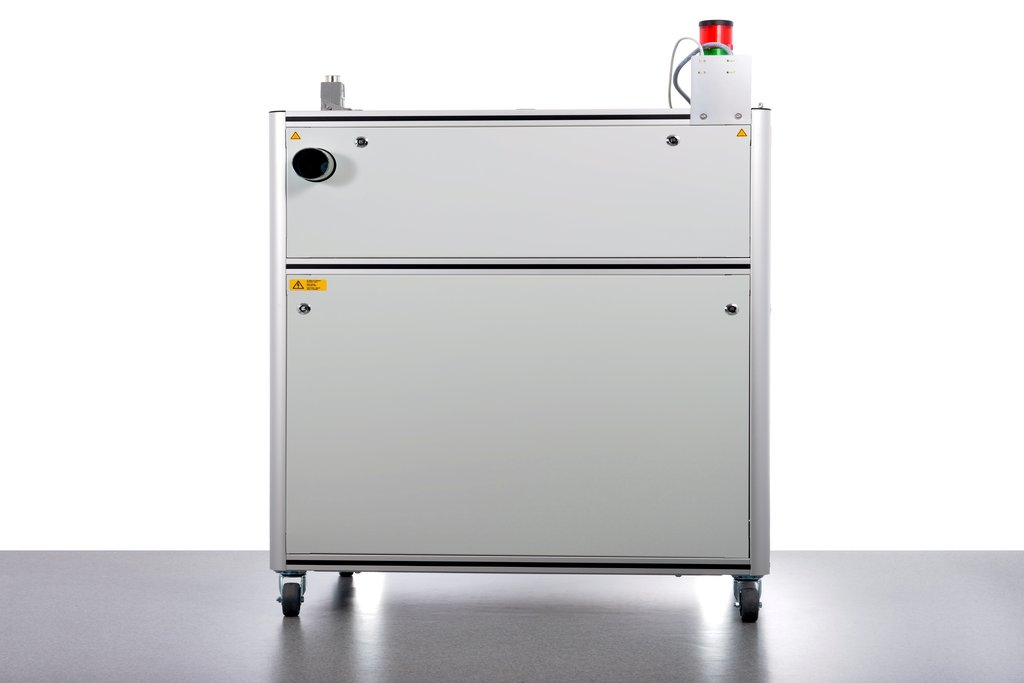 HTRB 782 - HIGH TEMPERATURE REVERSE BIAS 7