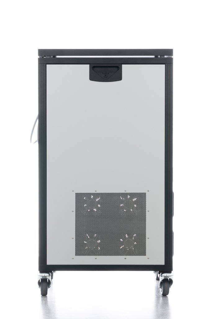 JT  777 - JEDEC Tester 3