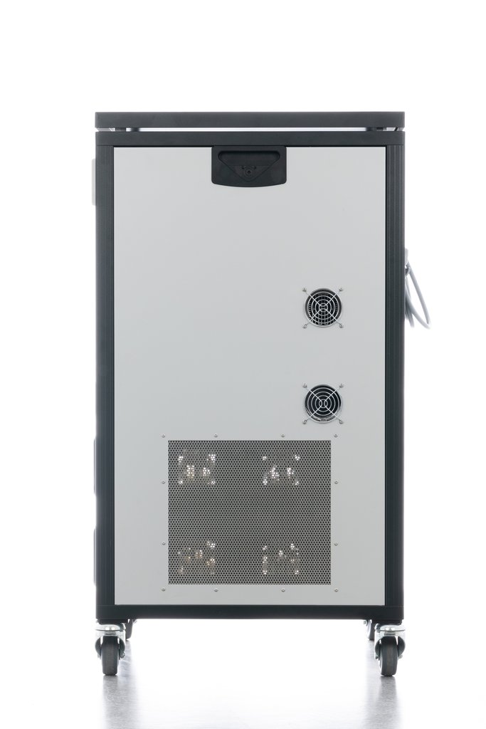 JT  777 - JEDEC Tester 7