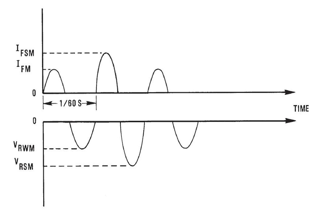 JT  777 - JEDEC Tester 8